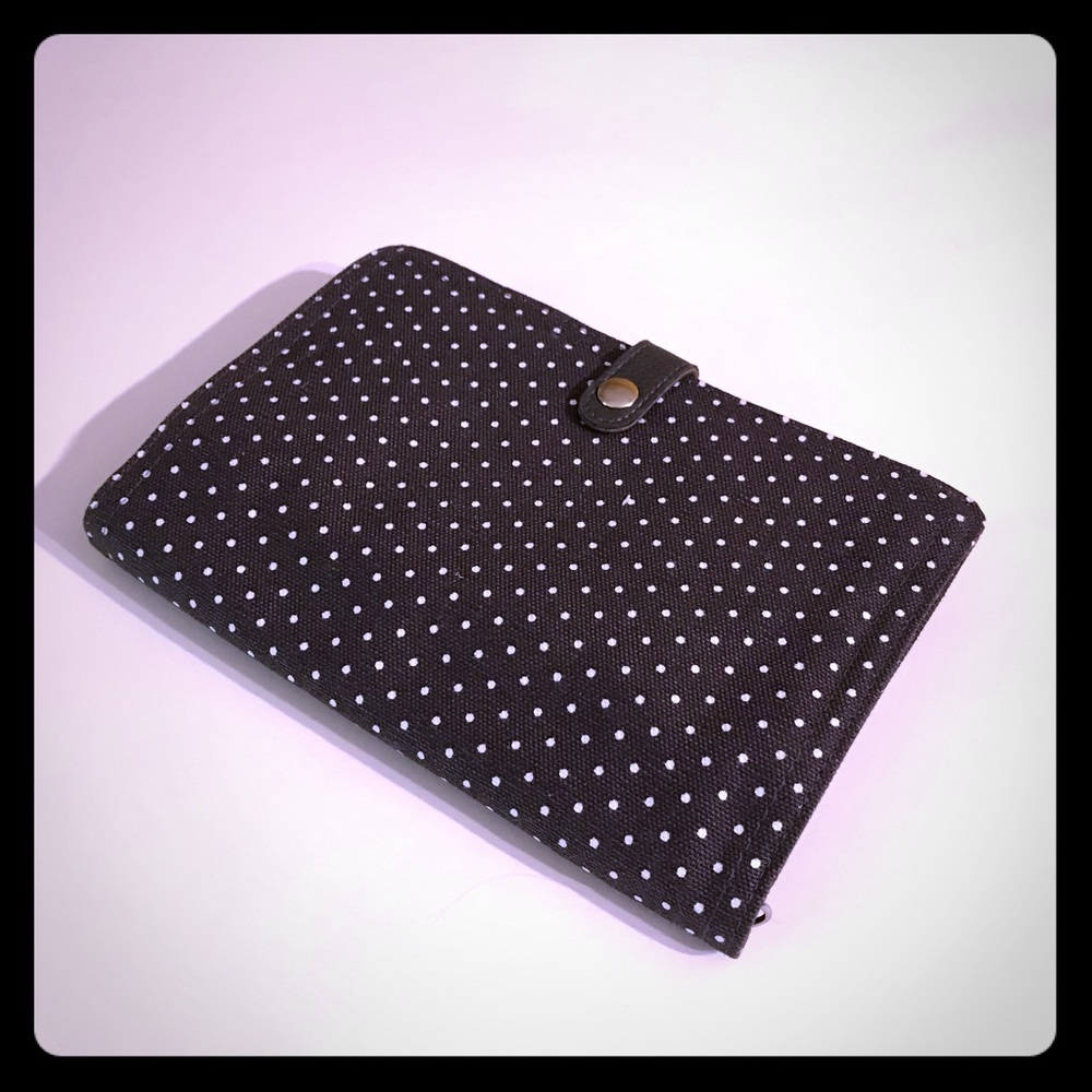 Thirty One wallet